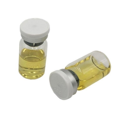 翼鑫生物_容脂OEM 塑形